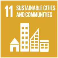 SDG 2